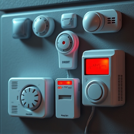 personal-alarms-640x480-32662381.jpeg