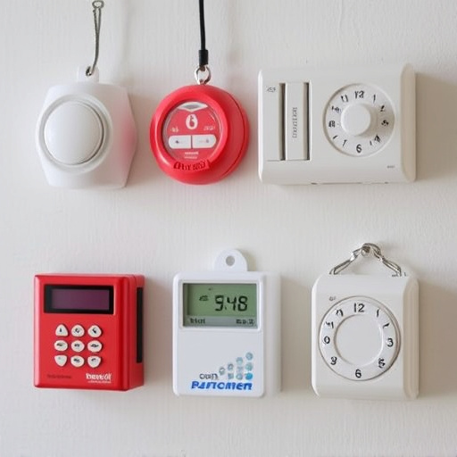 personal-alarms-640x480-32935297.jpeg