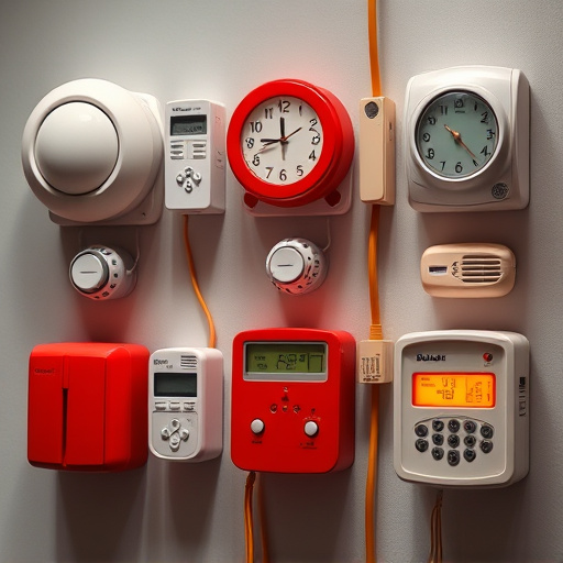 personal-alarms-640x480-33010226.jpeg