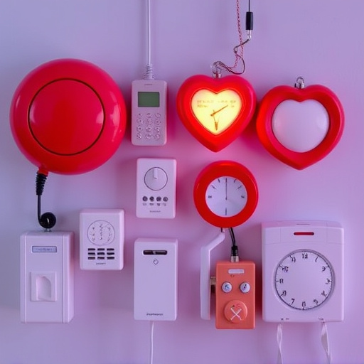 personal-alarms-640x480-33044208.jpeg