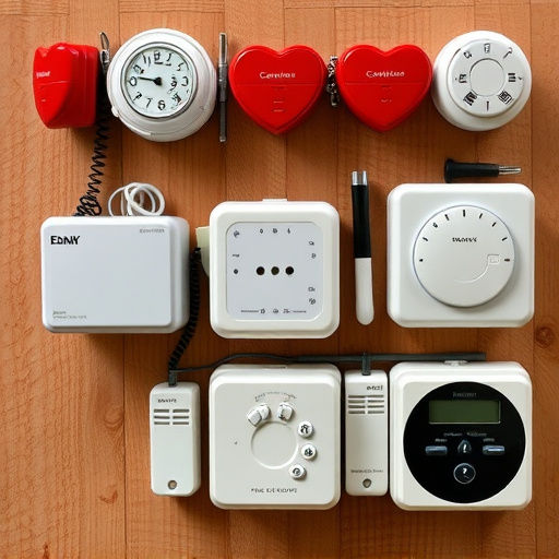 personal-alarms-640x480-33060224.jpeg