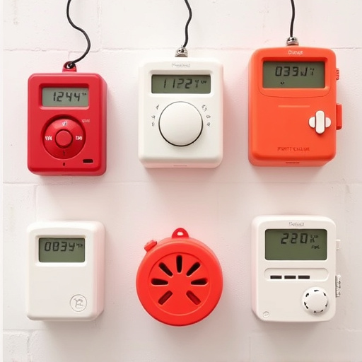 personal-alarms-640x480-33128057.jpeg