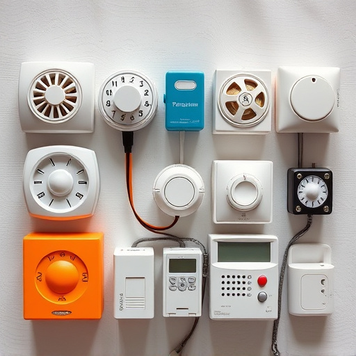 personal-alarms-640x480-33218858.jpeg