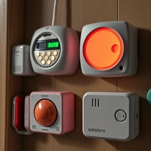 personal-alarms-640x480-33243185.jpeg