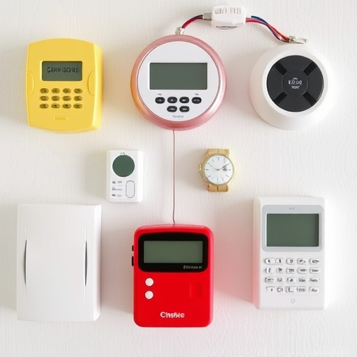 personal-alarms-640x480-33247637.jpeg