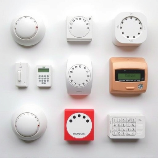 personal-alarms-640x480-33288807.jpeg
