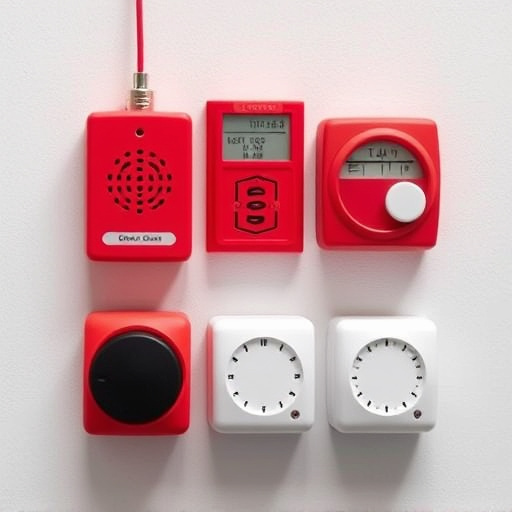 personal-alarms-640x480-33290153.jpeg