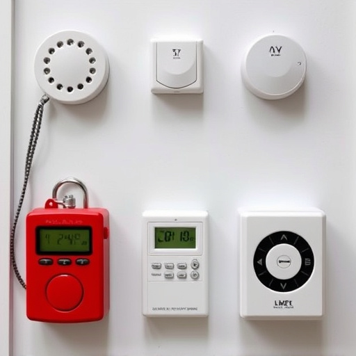 personal-alarms-640x480-33337320.jpeg