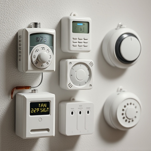 personal-alarms-640x480-33425611.jpeg