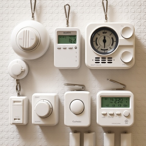 personal-alarms-640x480-33455785.jpeg