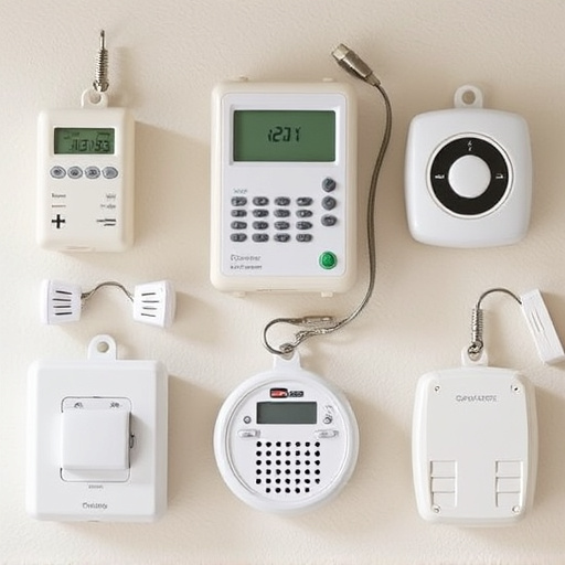 personal-alarms-640x480-33603845.jpeg