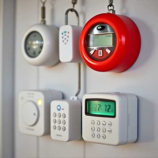 personal-alarms-640x480-33706193.jpeg