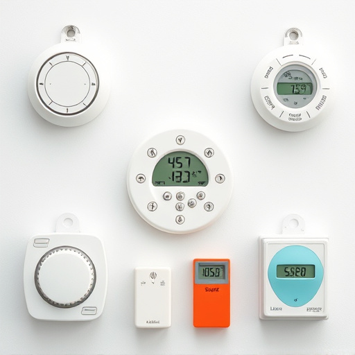 personal-alarms-640x480-33831283.jpeg