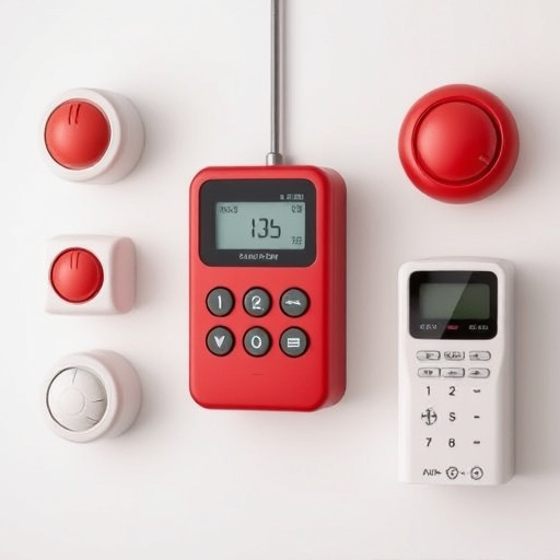 personal-alarms-640x480-33893324.jpeg