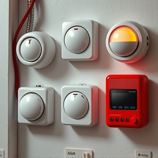 personal-alarms-640x480-34156978.jpeg