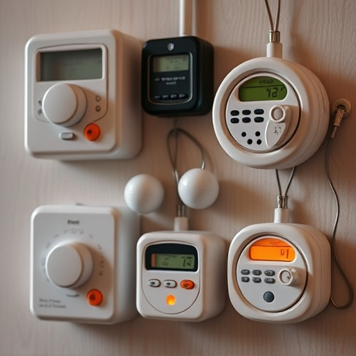 personal-alarms-640x480-34202818.jpeg