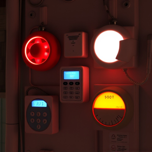 personal-alarms-640x480-34403.jpeg