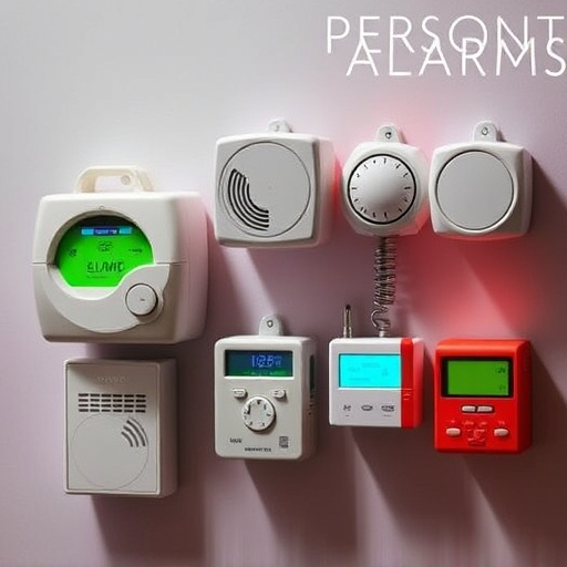 personal-alarms-640x480-34584127.jpeg