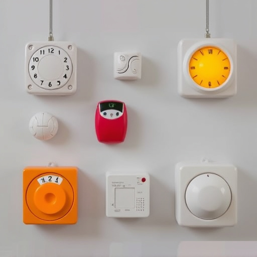 Personal Protection: Power of Audible Alarms & Pull Pin Siren