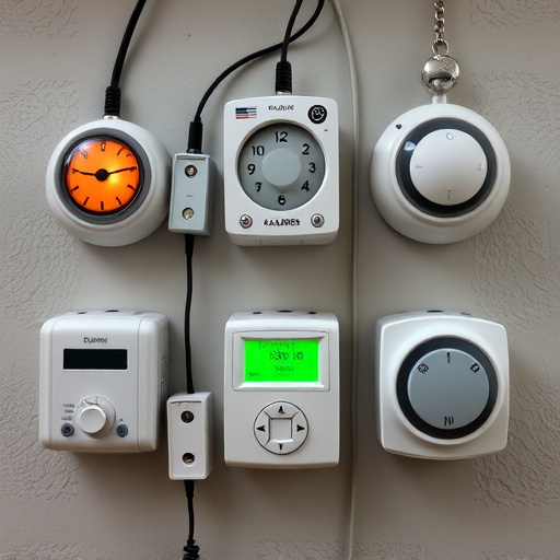 personal-alarms-640x480-34767853.jpeg