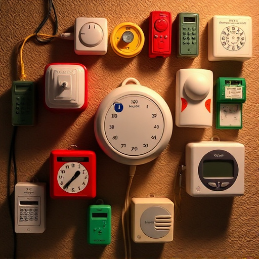 Empowering Women with Portable Emergency Sound Devices