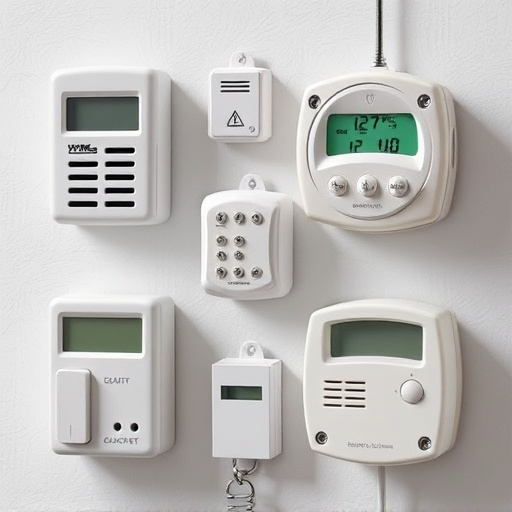 personal-alarms-640x480-34913009.jpeg