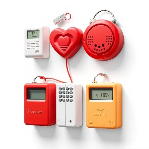 personal-alarms-640x480-35015506.jpeg