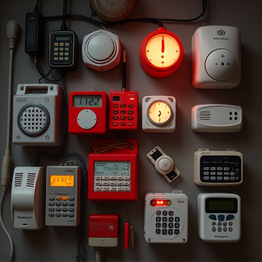 personal-alarms-640x480-35020803.jpeg