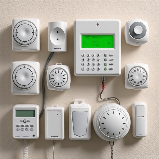 personal-alarms-640x480-35056091.jpeg