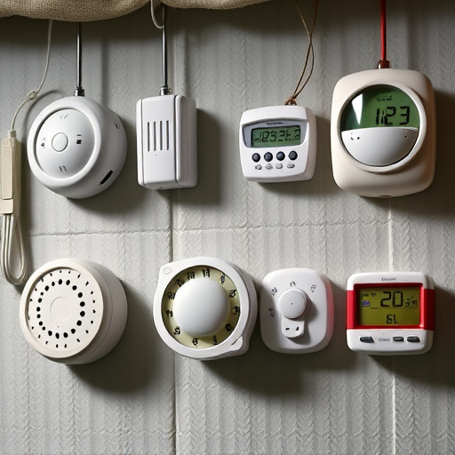 personal-alarms-640x480-35076520.jpeg