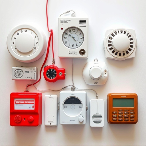 personal-alarms-640x480-35233285.jpeg