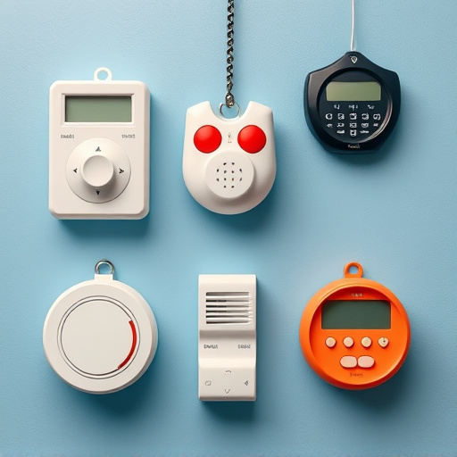 personal-alarms-640x480-35274781.jpeg
