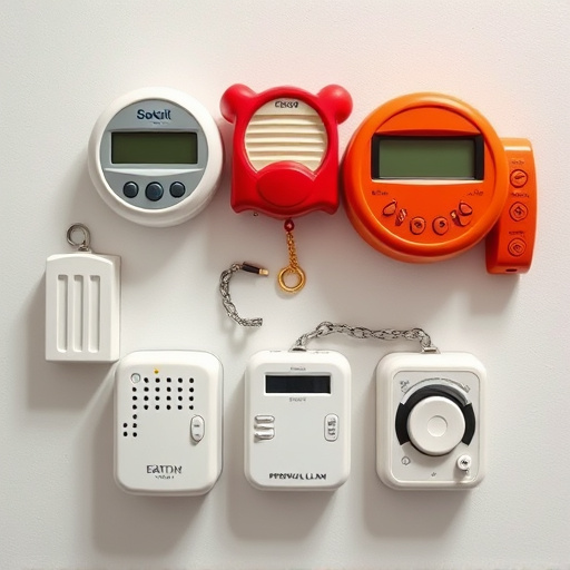 personal-alarms-640x480-35366194.jpeg