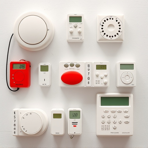 personal-alarms-640x480-35445753.jpeg