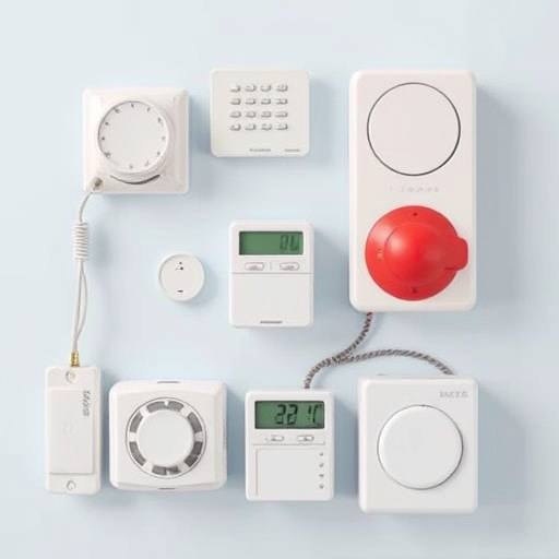 personal-alarms-640x480-35495108.jpeg