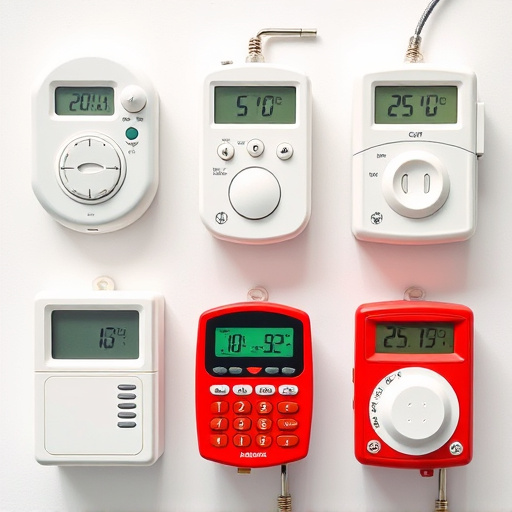 personal-alarms-640x480-35534729.jpeg