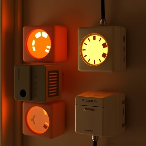 personal-alarms-640x480-35610723.jpeg