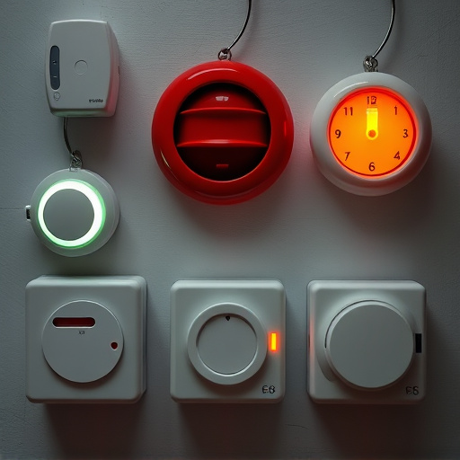 personal-alarms-640x480-35670718.jpeg