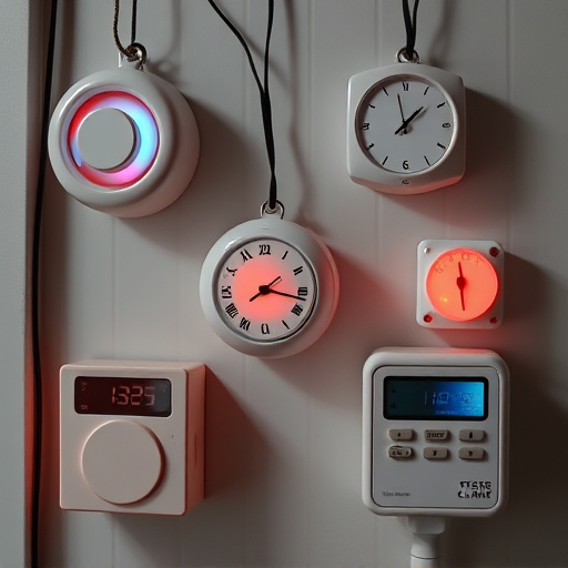 personal-alarms-640x480-35707671.jpeg