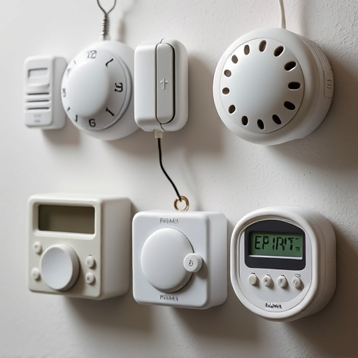 personal-alarms-640x480-35800981.jpeg