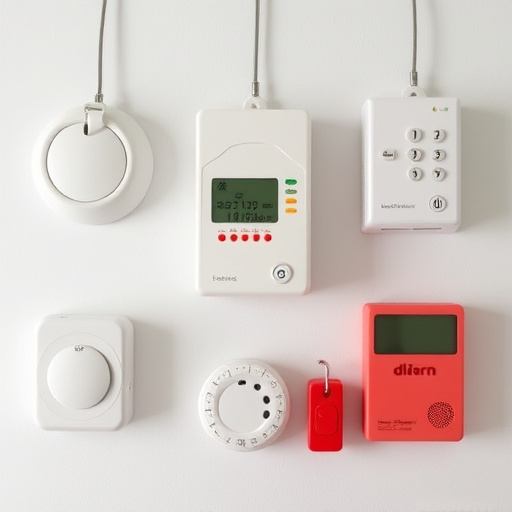 personal-alarms-640x480-35891924.jpeg