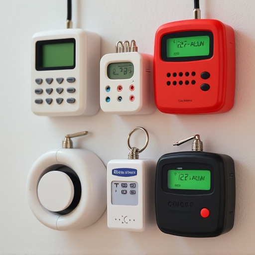 personal-alarms-640x480-36059354.jpeg