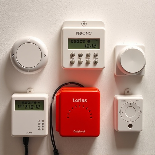 personal-alarms-640x480-36236809.jpeg