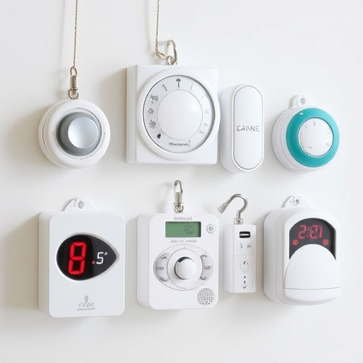 personal-alarms-640x480-36488018.jpeg