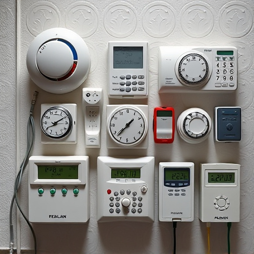 personal-alarms-640x480-36558519.jpeg