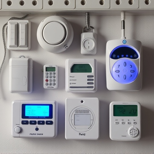 personal-alarms-640x480-36567840.jpeg