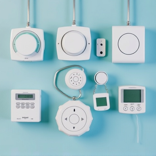 personal-alarms-640x480-36646738.jpeg