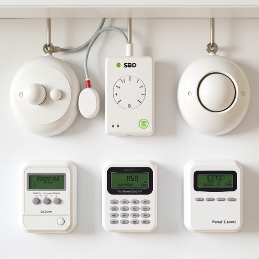 personal-alarms-640x480-36913754.jpeg