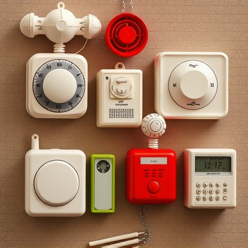 personal-alarms-640x480-36950236.jpeg