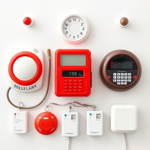 personal-alarms-640x480-37014452.jpeg